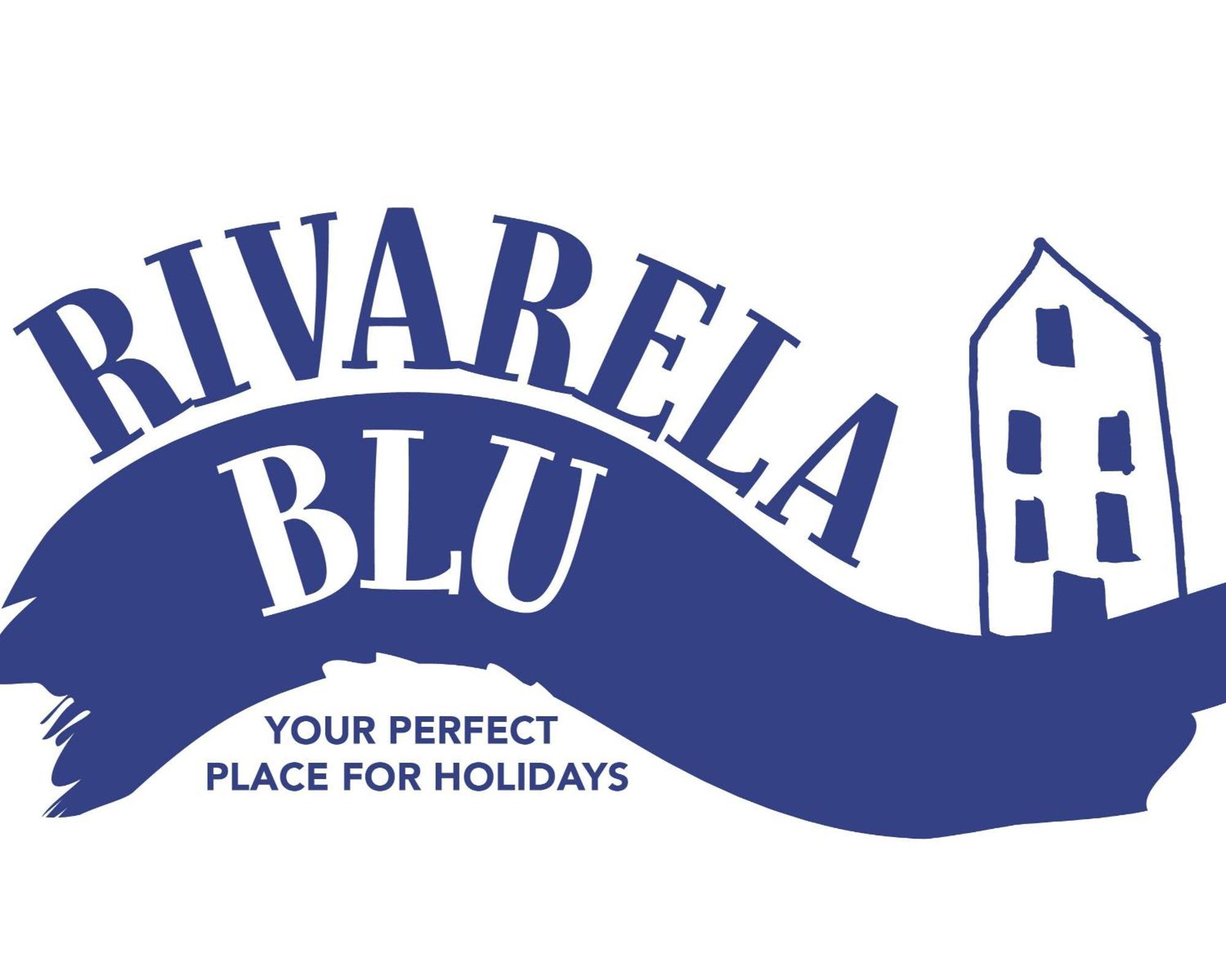 Apartment Rivarela Blu - Newly Renovated And Top Location Near Sea Novigrad  Bagian luar foto